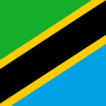 Tanzania