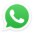 WhatsApp_icon