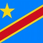 Congo