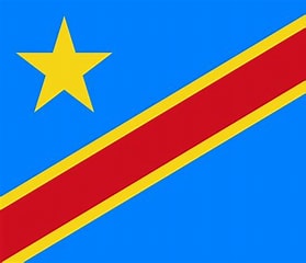 Congo